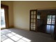 44 Booth Street, Golden Square VIC 3555