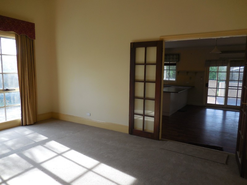 44 Booth Street, Golden Square VIC 3555
