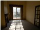44 Booth Street, Golden Square VIC 3555