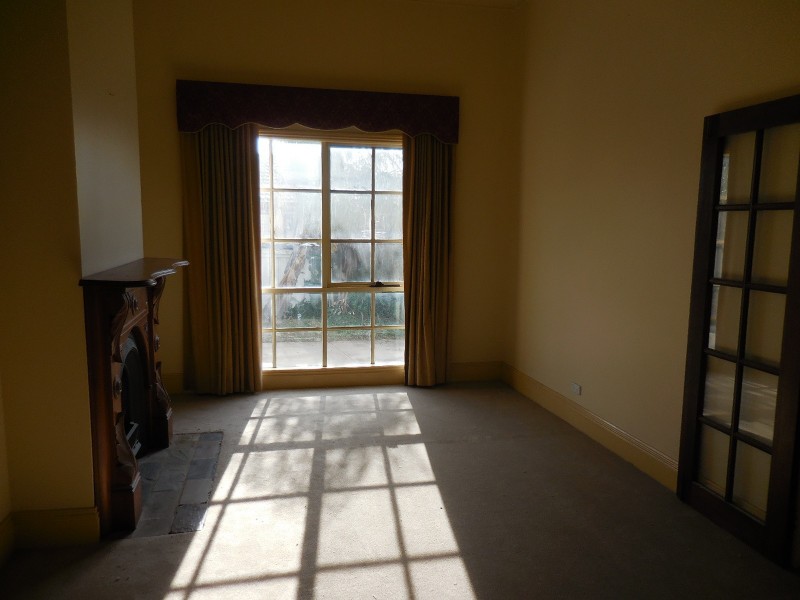 44 Booth Street, Golden Square VIC 3555