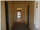 44 Booth Street, Golden Square VIC 3555