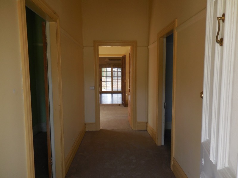 44 Booth Street, Golden Square VIC 3555
