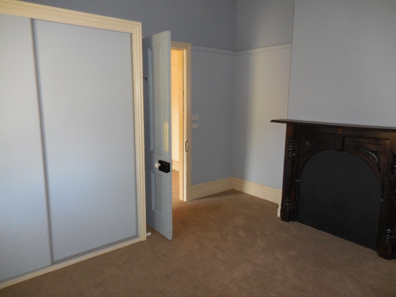 44 Booth Street, Golden Square VIC 3555
