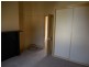 44 Booth Street, Golden Square VIC 3555
