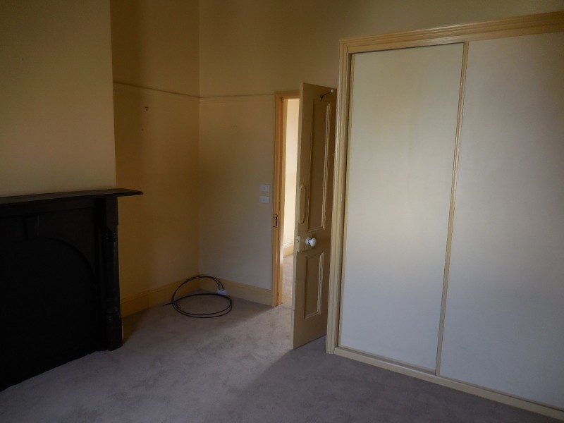44 Booth Street, Golden Square VIC 3555