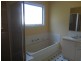 44 Booth Street, Golden Square VIC 3555