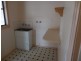44 Booth Street, Golden Square VIC 3555