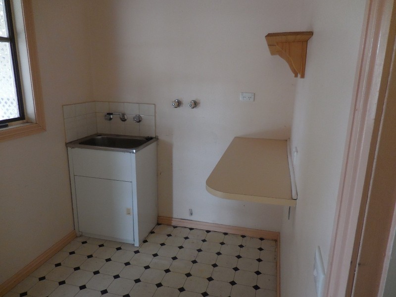 44 Booth Street, Golden Square VIC 3555