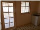 44 Booth Street, Golden Square VIC 3555