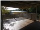 44 Booth Street, Golden Square VIC 3555