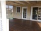 44 Booth Street, Golden Square VIC 3555