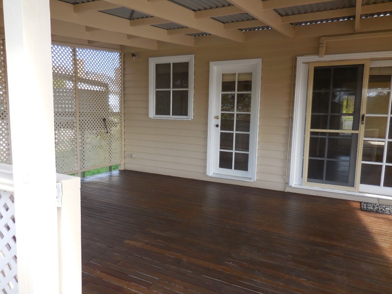 44 Booth Street, Golden Square VIC 3555