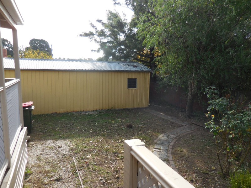 44 Booth Street, Golden Square VIC 3555