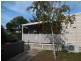 44 Booth Street, Golden Square VIC 3555
