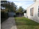 44 Booth Street, Golden Square VIC 3555