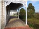 44 Booth Street, Golden Square VIC 3555