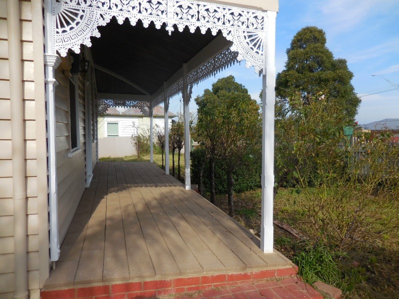 44 Booth Street, Golden Square VIC 3555