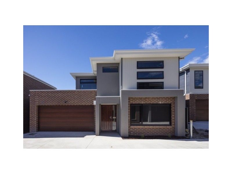 2/35 Sternberg Street, Bendigo VIC 3550