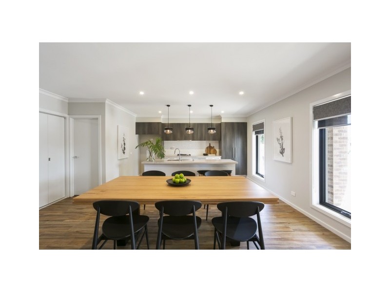 2/35 Sternberg Street, Bendigo VIC 3550