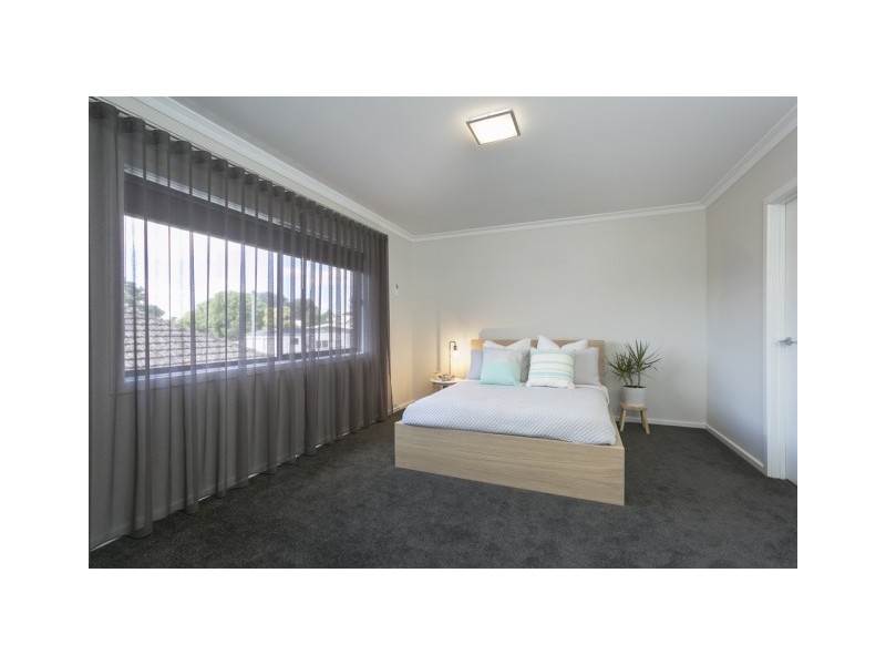 2/35 Sternberg Street, Bendigo VIC 3550