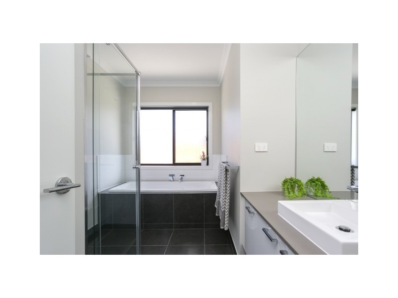 2/35 Sternberg Street, Bendigo VIC 3550