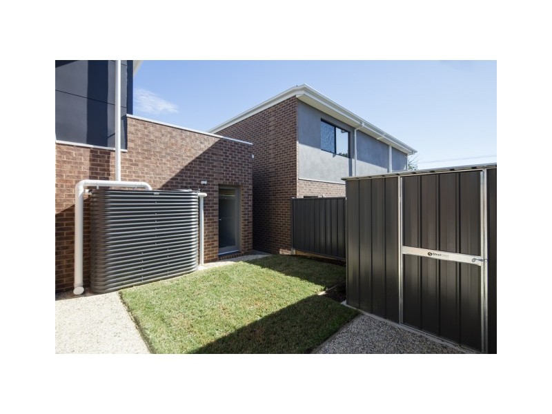 2/35 Sternberg Street, Bendigo VIC 3550