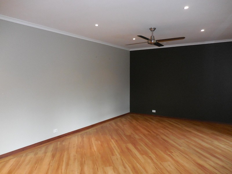 6 Nation Court, Ascot VIC 3551