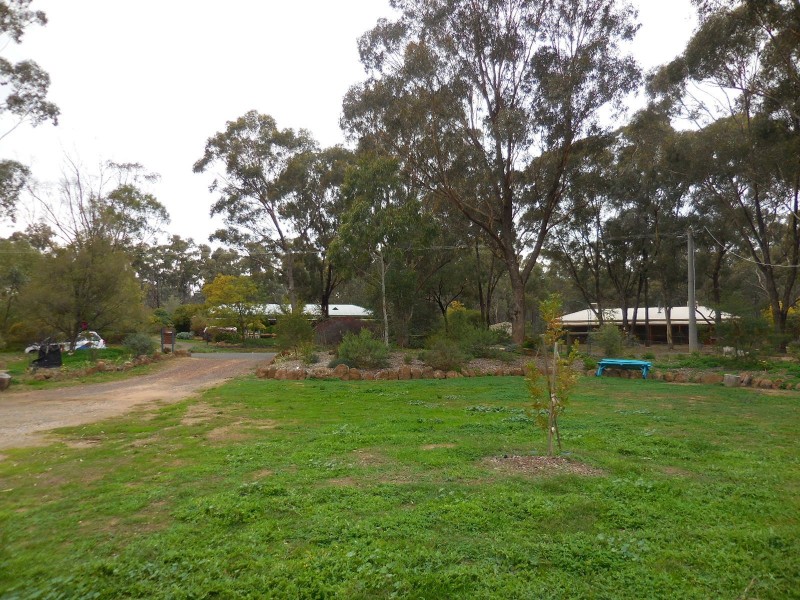 6 Nation Court, Ascot VIC 3551