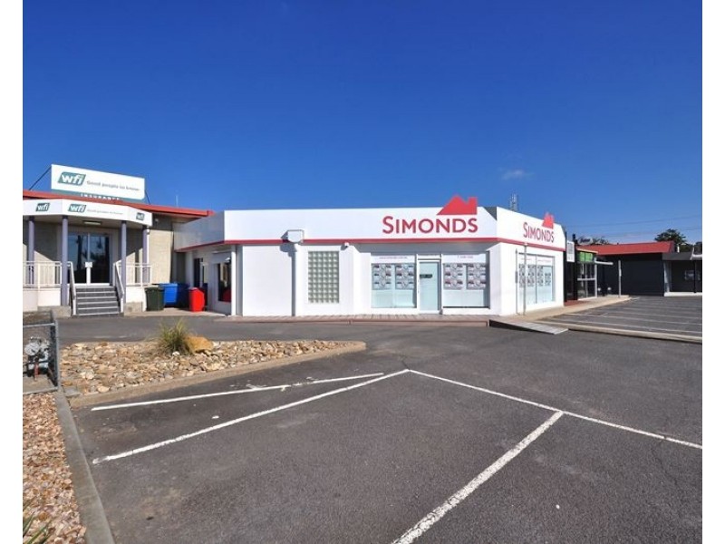 13A/172-176 McIvor Road, Bendigo VIC 3550