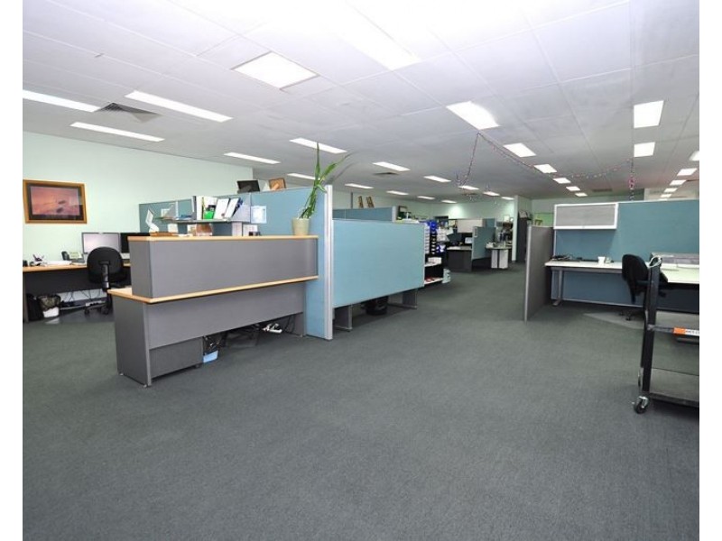 13A/172-176 McIvor Road, Bendigo VIC 3550