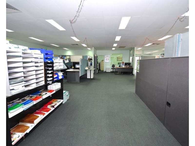 13A/172-176 McIvor Road, Bendigo VIC 3550