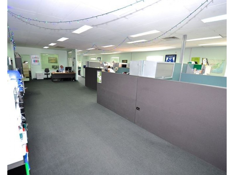 13A/172-176 McIvor Road, Bendigo VIC 3550