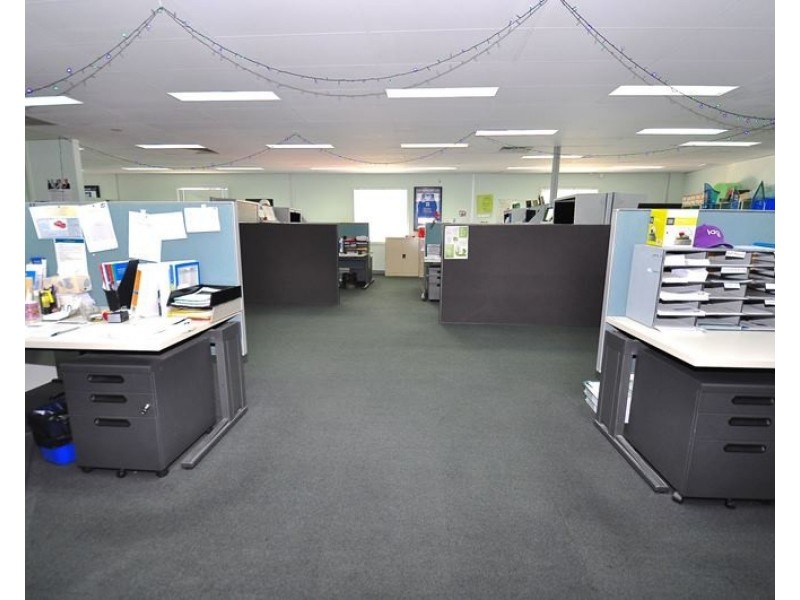 13A/172-176 McIvor Road, Bendigo VIC 3550