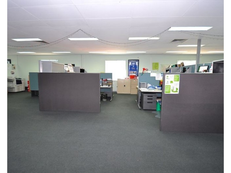 13A/172-176 McIvor Road, Bendigo VIC 3550