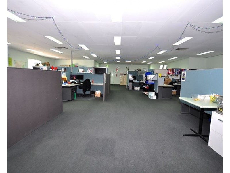 13A/172-176 McIvor Road, Bendigo VIC 3550