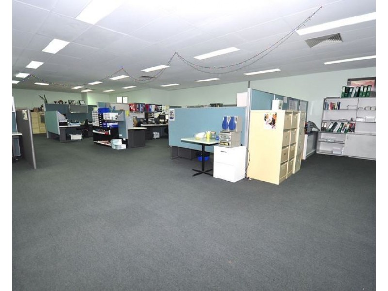 13A/172-176 McIvor Road, Bendigo VIC 3550