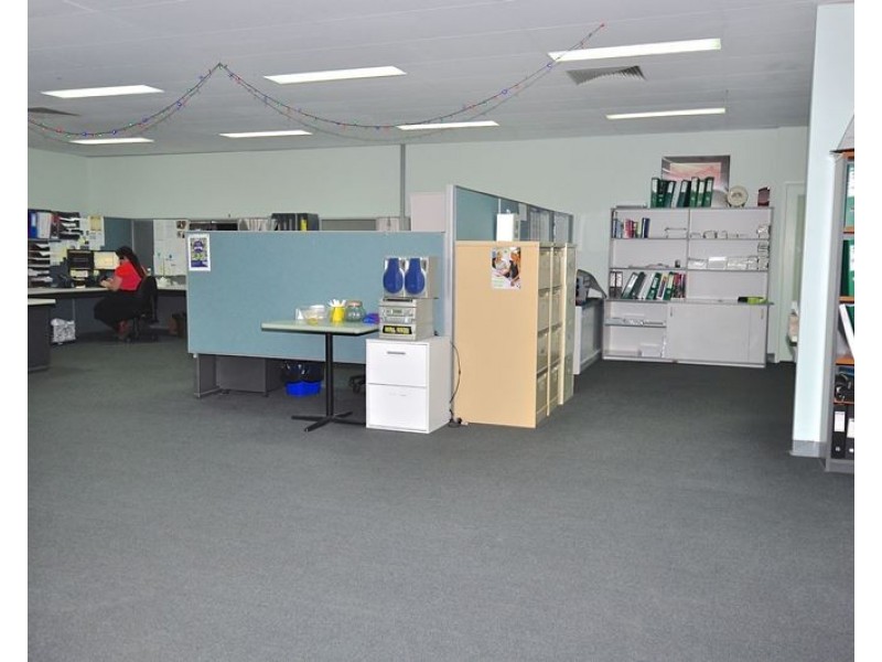 13A/172-176 McIvor Road, Bendigo VIC 3550