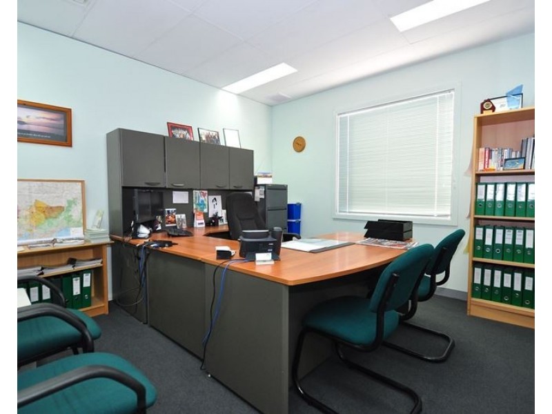 13A/172-176 McIvor Road, Bendigo VIC 3550