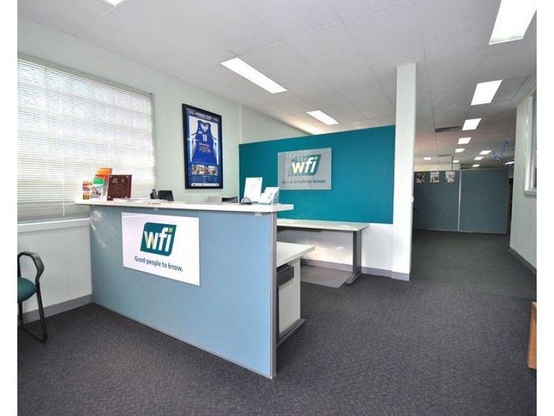 13A/172-176 McIvor Road, Bendigo VIC 3550