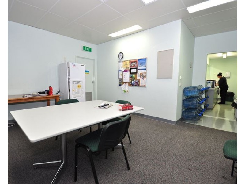 13A/172-176 McIvor Road, Bendigo VIC 3550