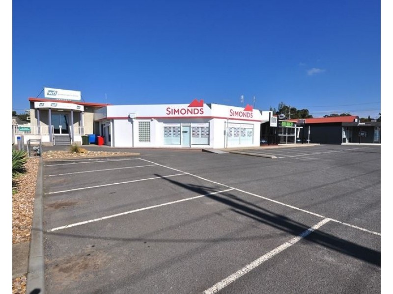 13A/172-176 McIvor Road, Bendigo VIC 3550