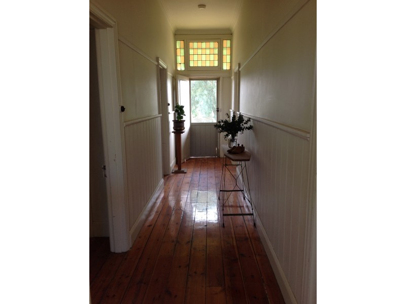 Lot 1 Russell’s Bridge Road,, Axedale VIC 3551