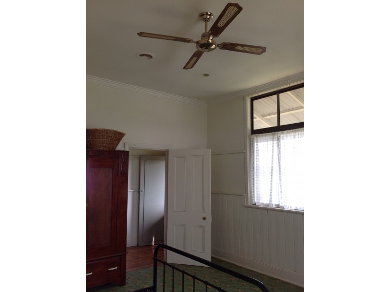 Lot 1 Russell’s Bridge Road,, Axedale VIC 3551