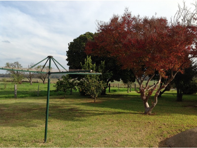 Lot 1 Russell’s Bridge Road,, Axedale VIC 3551