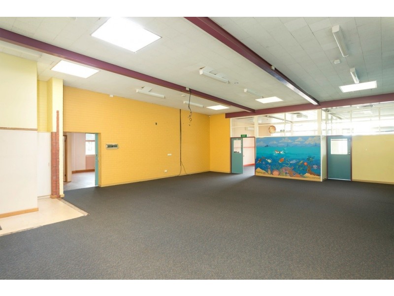 9-11 Harcourt Street, Bendigo VIC 3550