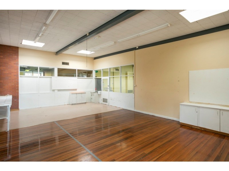 9-11 Harcourt Street, Bendigo VIC 3550