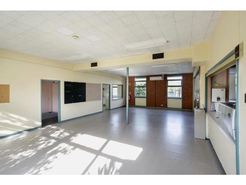 9-11 Harcourt Street, Bendigo VIC 3550