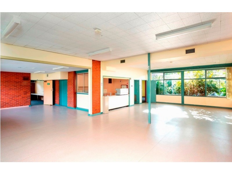 9-11 Harcourt Street, Bendigo VIC 3550