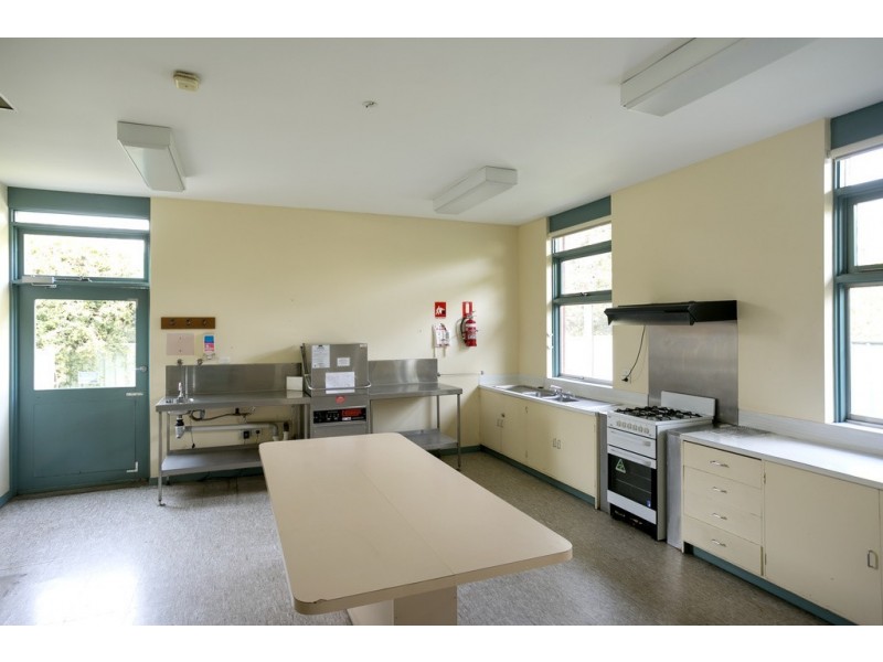 9-11 Harcourt Street, Bendigo VIC 3550