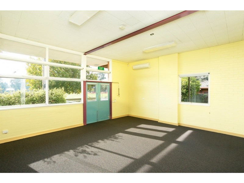 9-11 Harcourt Street, Bendigo VIC 3550